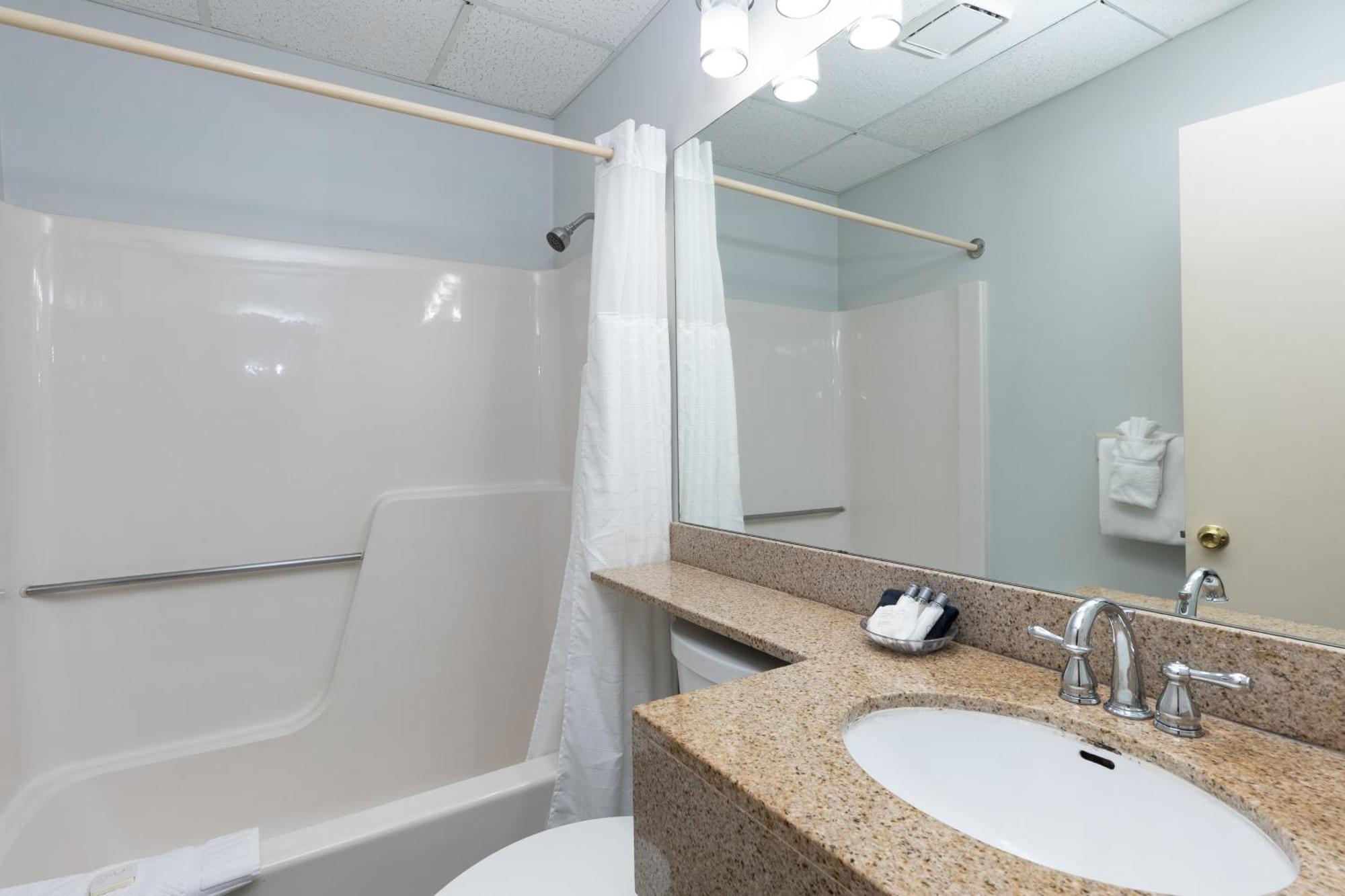 Motel Boothbay Harbor Inn Boothbay Harbor
